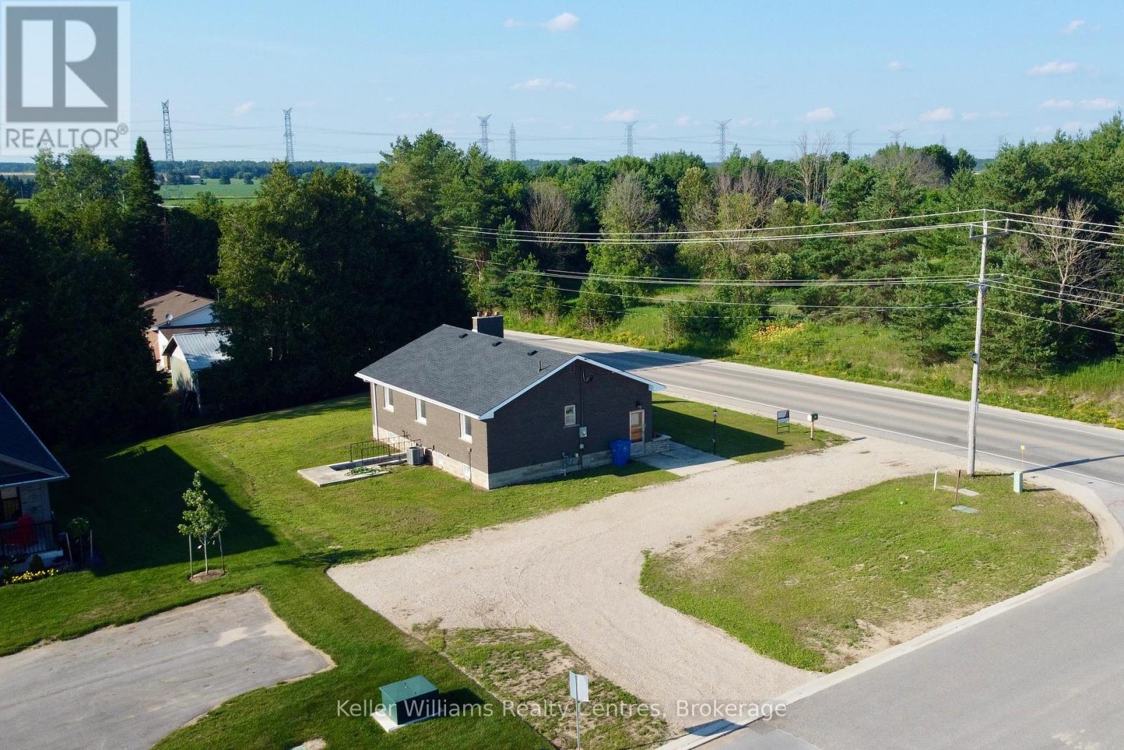 854 GREY ROAD 28