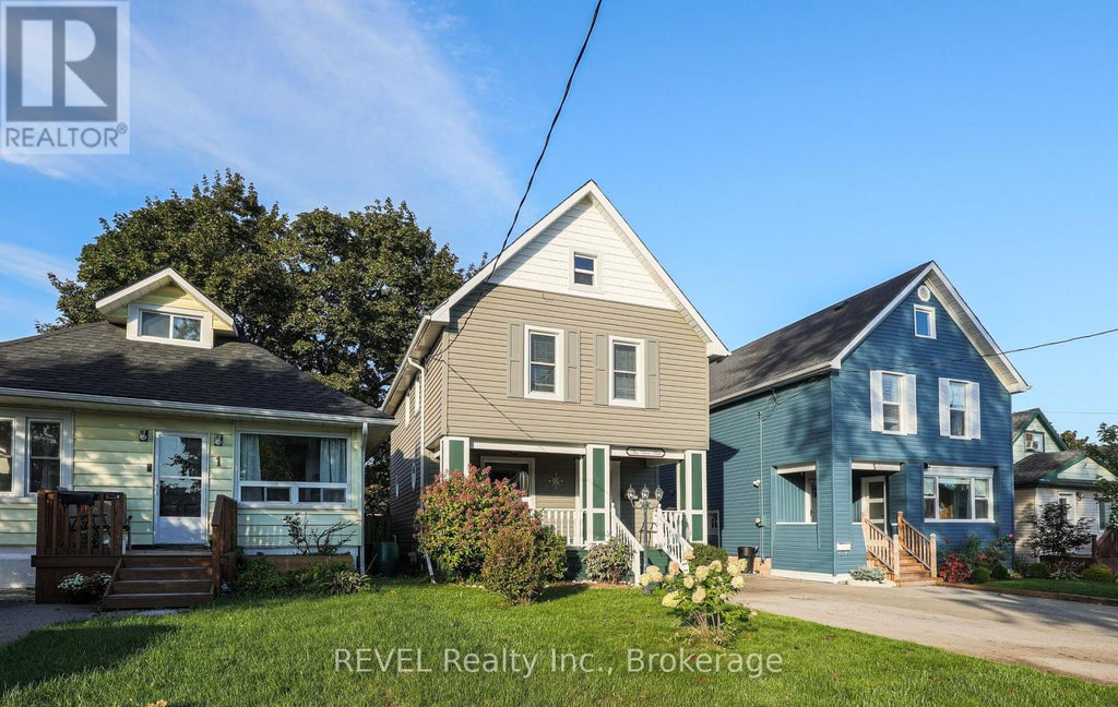 3 VICTORIA STREET, ST. CATHARINES (RIDLEY), ON L2S 2K8 - Image 2662489057.jpeg?d=l