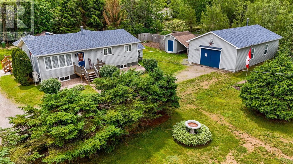 771 RANDOLPH ROAD, CAMBRIDGE, NS B0P 1G0 - Image 3351317245.jpeg?d=l