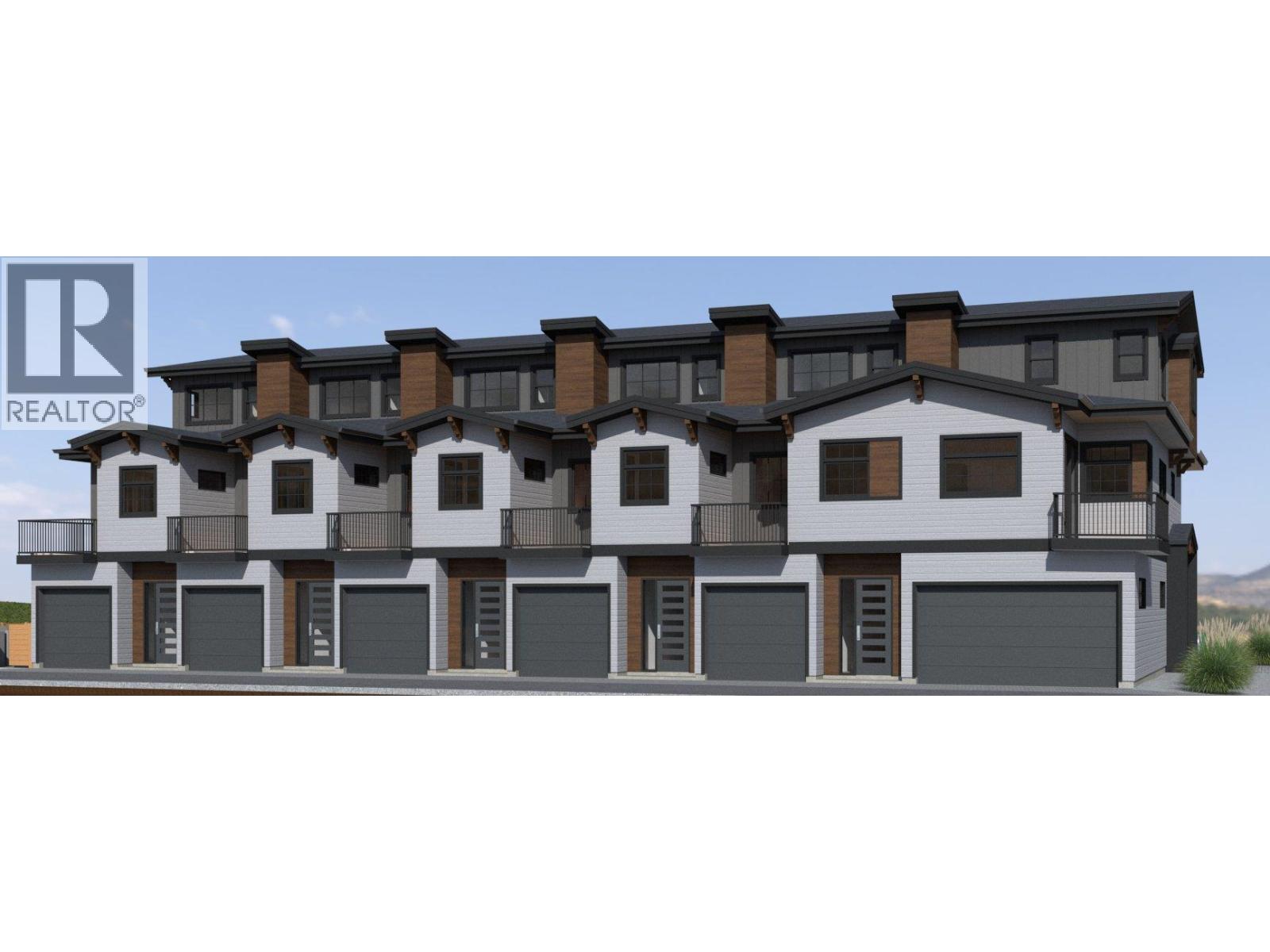 955 Mitchell Road Unit# 4