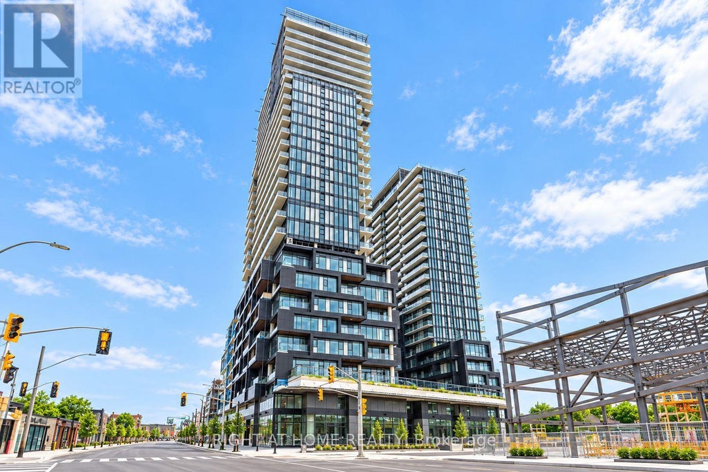 302 - 1285 DUPONT STREET, TORONTO (DOVERCOURT-WALLACE EMERSON-JUNCTION), ON M6H 0E3 - Image 544569555.jpeg?d=l