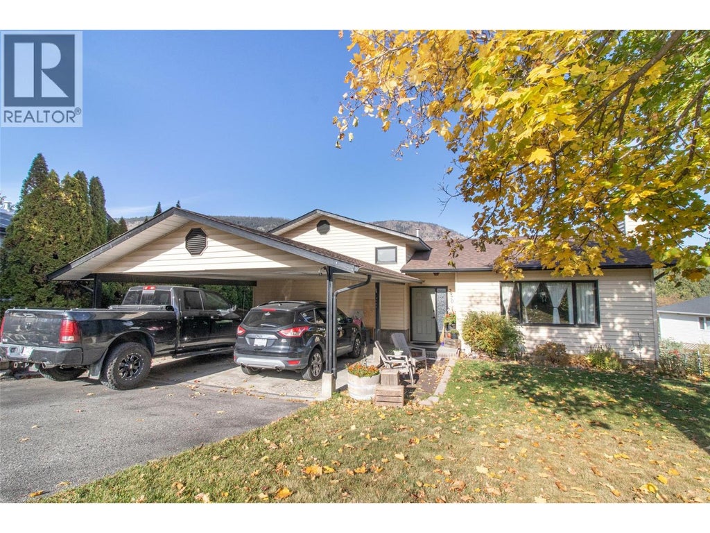 2970 SANDSTONE DRIVE, WEST KELOWNA, BC V4T 1T2 - Image 2334638087.jpeg?d=l