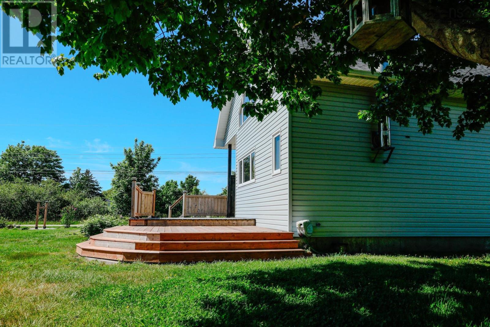 12 Clam Point Road - Photo 4