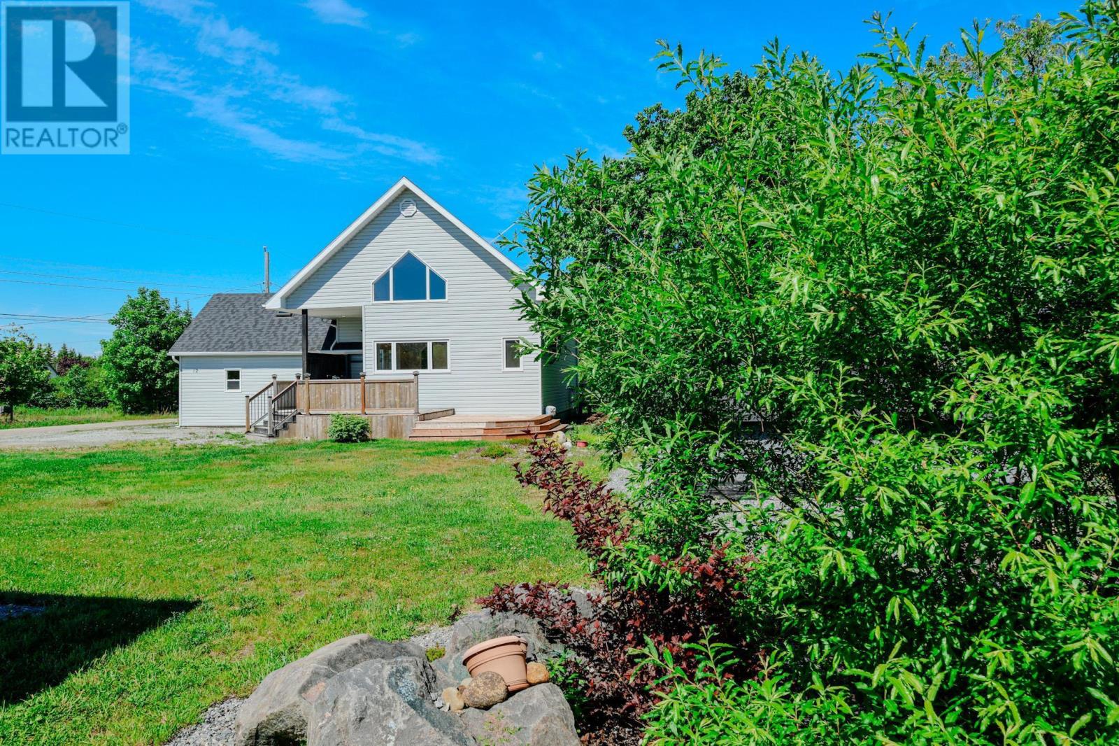 12 Clam Point Road - Photo 1