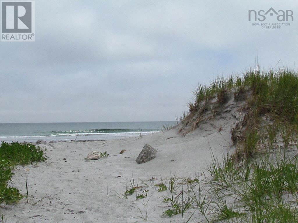 12 Clam Point Road - Photo 2