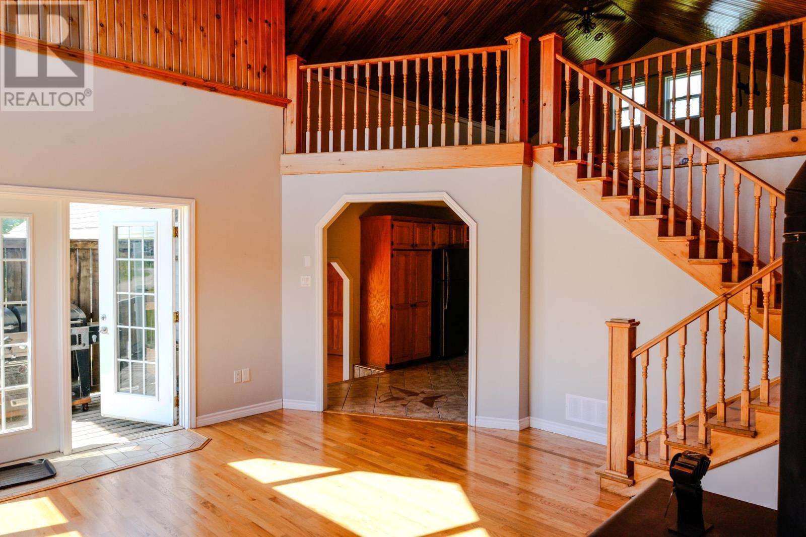 12 Clam Point Road - Photo 3