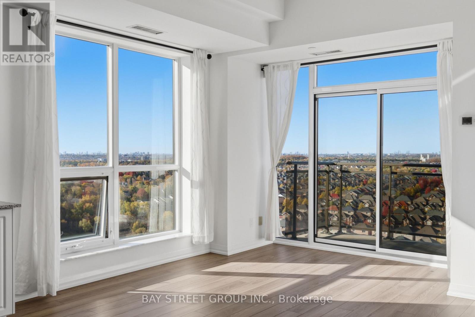 1905 - 9506 MARKHAM ROAD