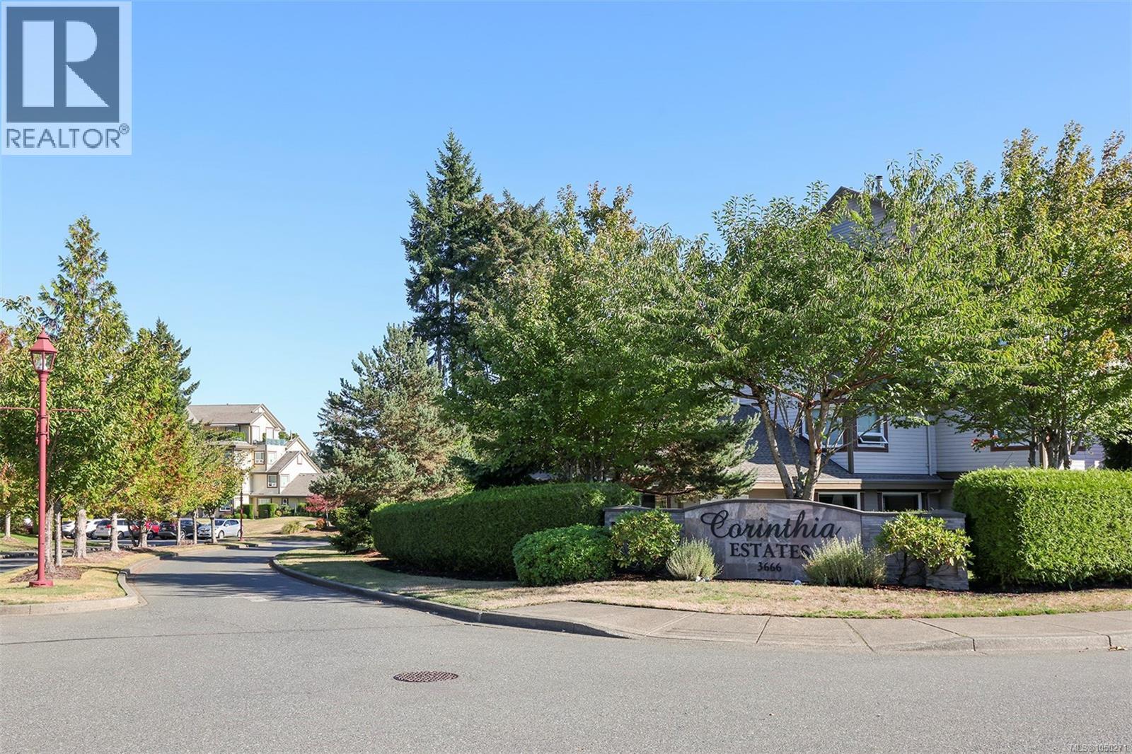 524 3666 Royal Vista Way