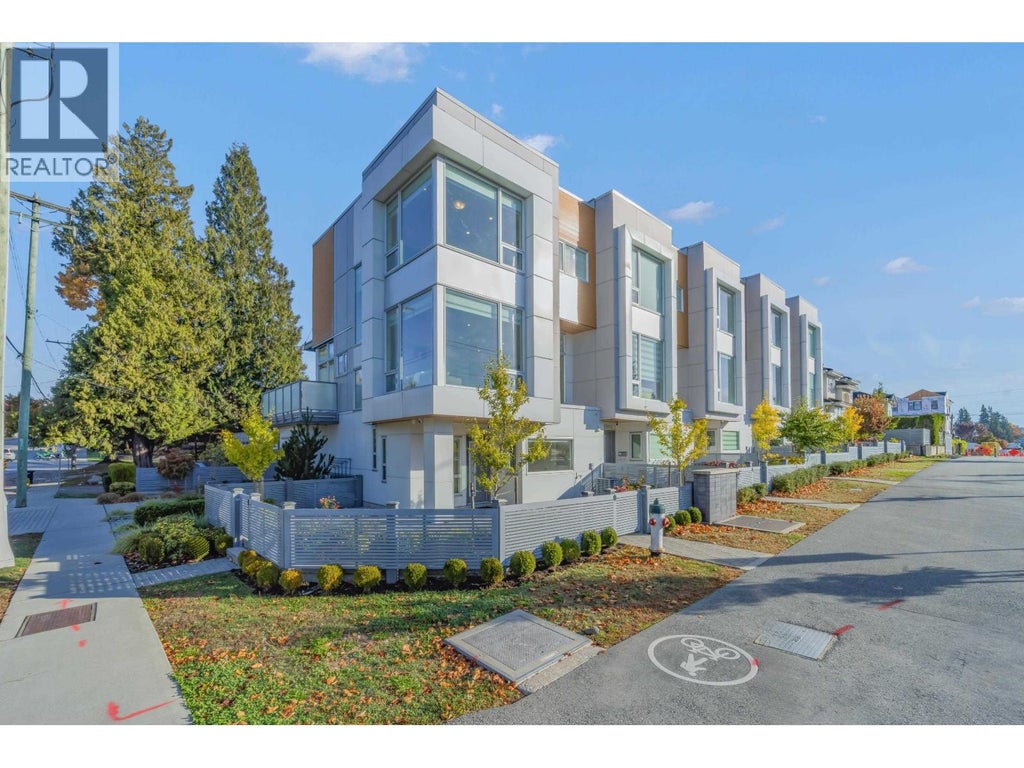 5601 RUMBLE STREET, BURNABY, BC V5J 2C3 - Image 1629920692.jpeg?d=l