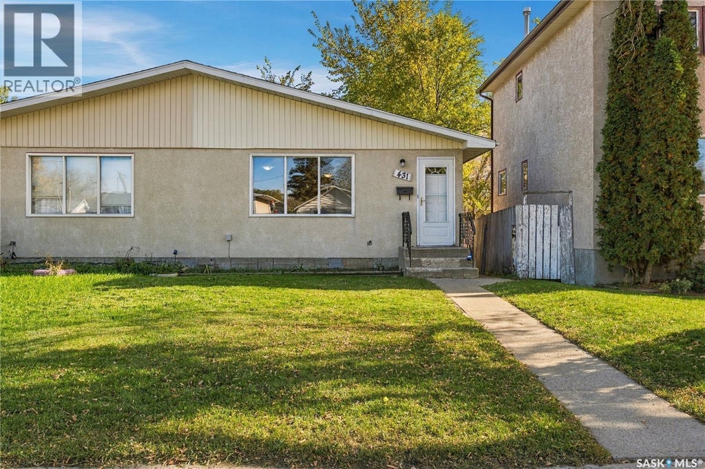 431 YORK STREET, REGINA, SK S4R 4W7 - Image 4068706855.jpeg?d=l
