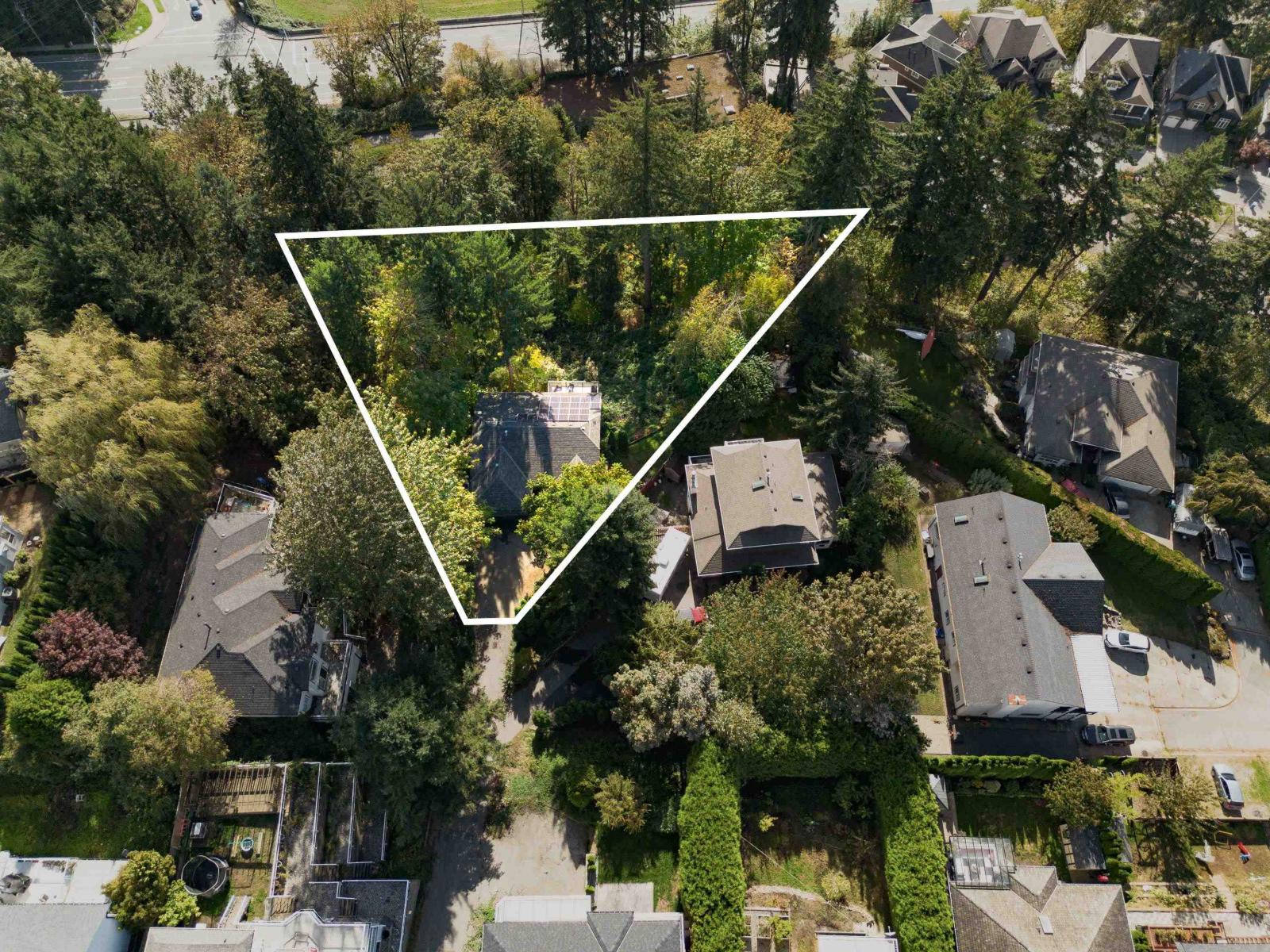 35746 TIMBERLANE DRIVE