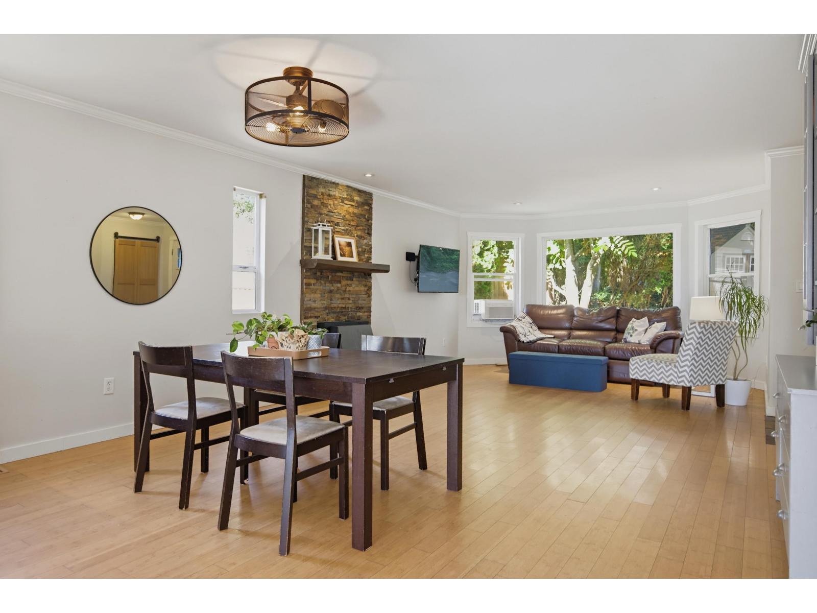 35746 TIMBERLANE DRIVE