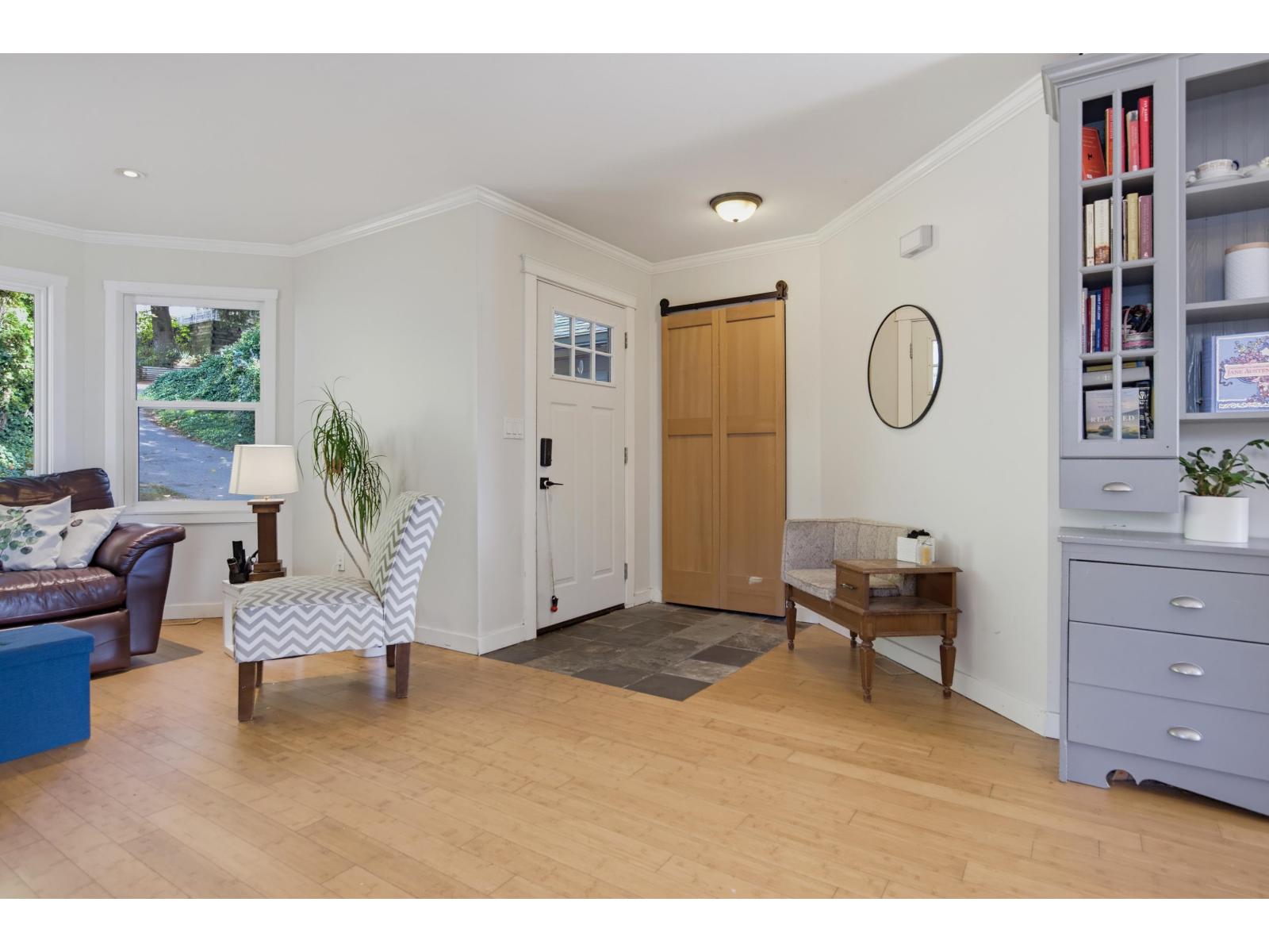 35746 TIMBERLANE DRIVE