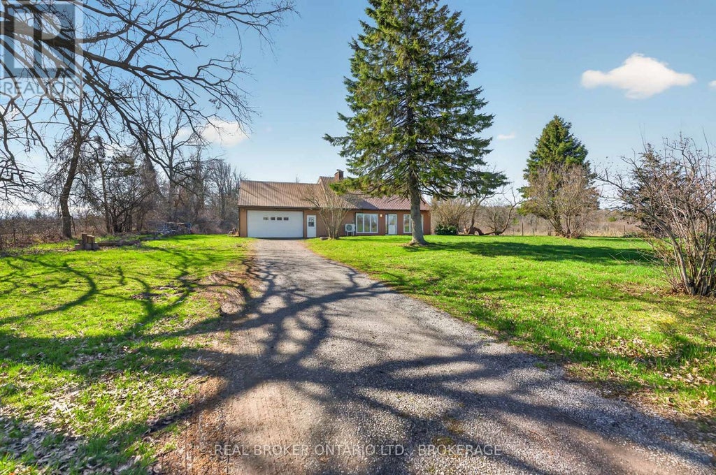2268 MCINTYRE ROAD, LOYALIST (LENNOX AND ADDINGTON - SOUTH), ON K0H 1G0 - Image 3919901643.jpeg?d=l