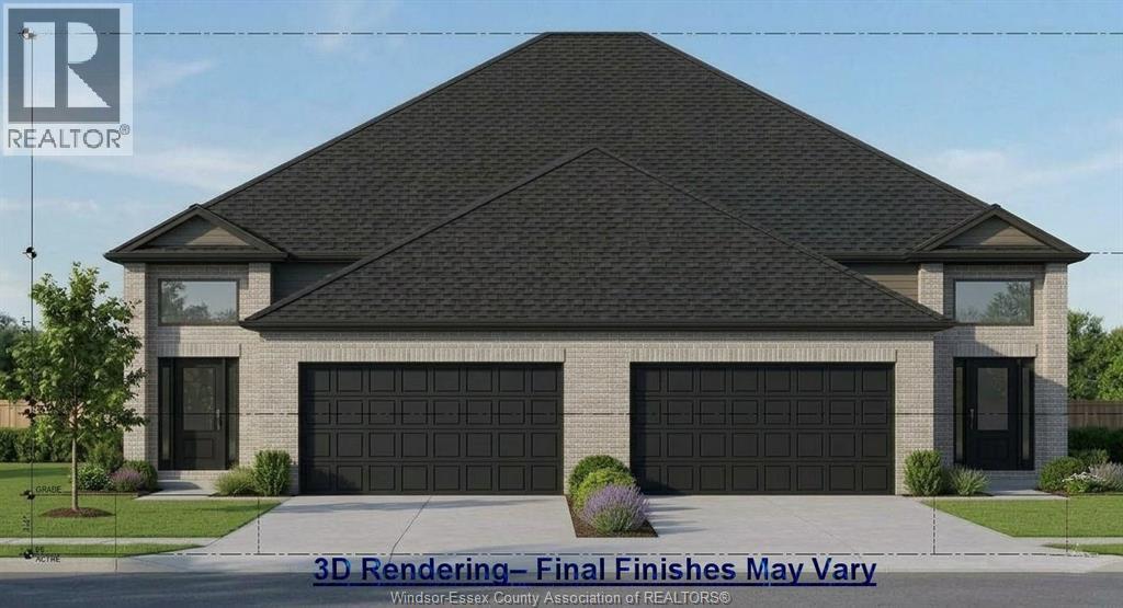 LOT 1 CERVI, LASALLE, ON N9J 3L5 - Image 18876548.jpeg?d=l