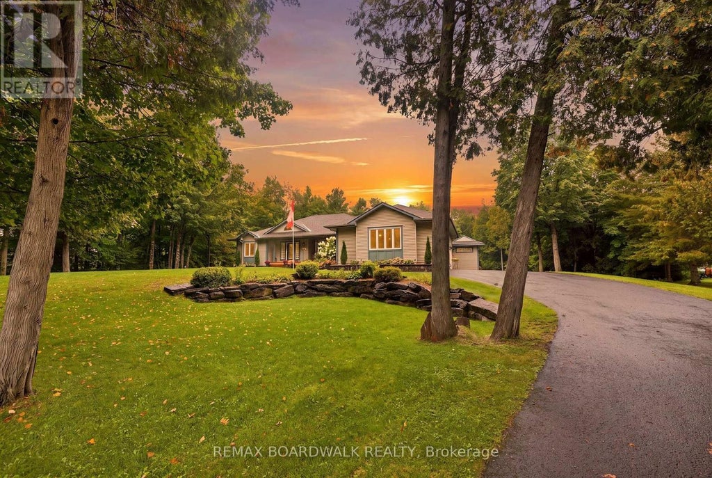 330 MEGAN DRIVE, BECKWITH, ON K7C 0C4 - Image 4141893811.jpeg?d=l