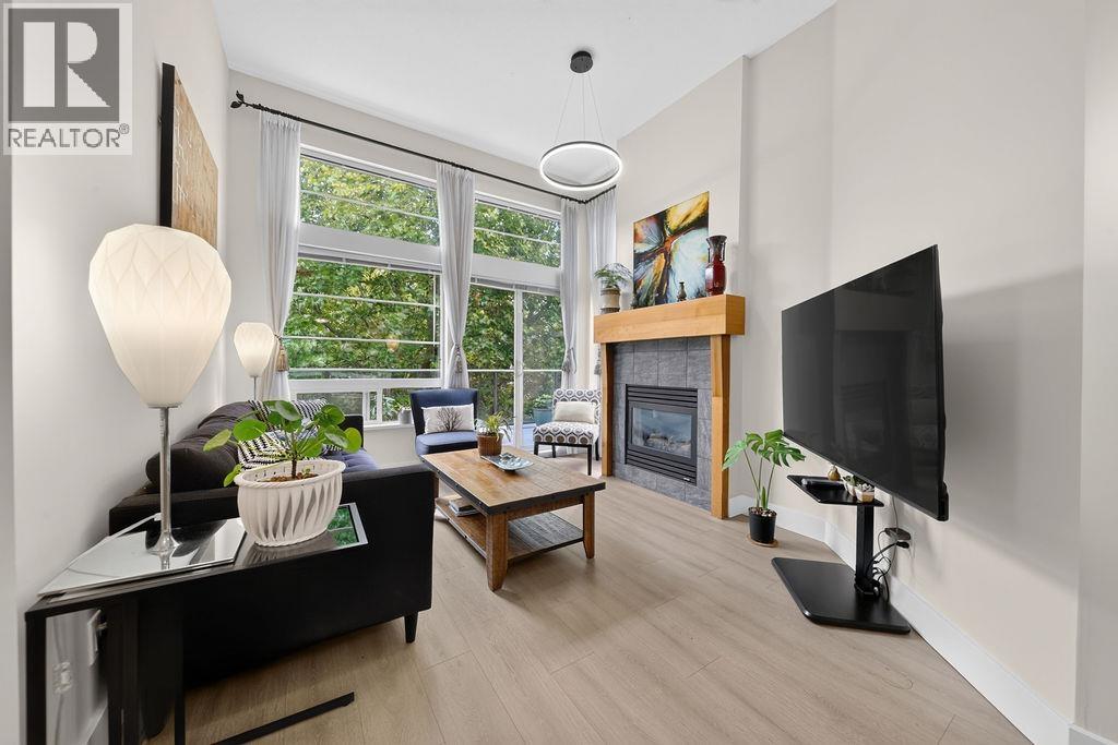 407 6328 LARKIN DRIVE, VANCOUVER, BC V6T 2K2 - Image 85382239.jpeg?d=l