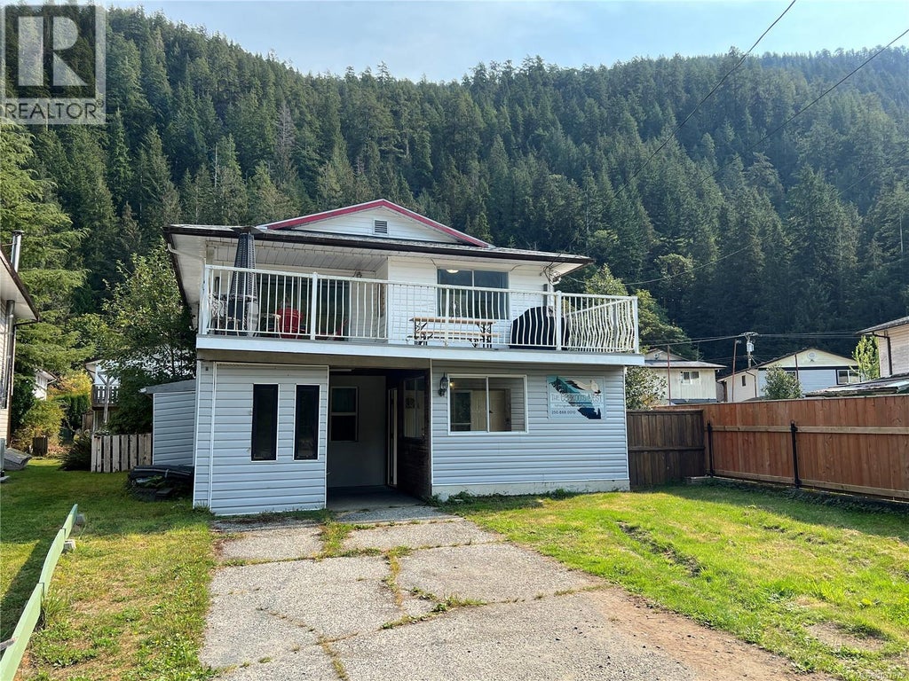 537 MAQUINNA DR N, TAHSIS, BC V0P 1X0 - Image 3076125310.jpeg?d=l