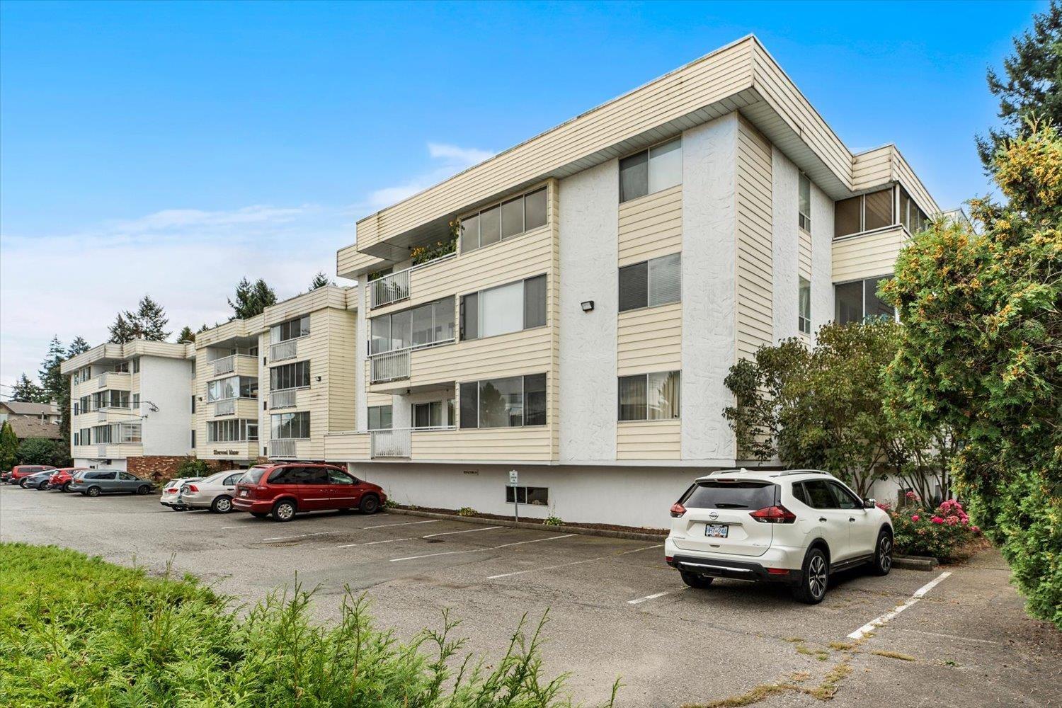 203 32070 PEARDONVILLE ROAD