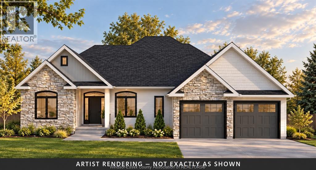 1928 SERENITY LANE, KINGSVILLE, ON A0A 0A0 - Image 2489205126.jpeg?d=l