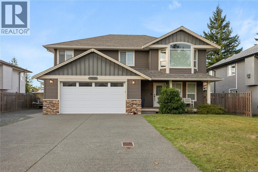 1942 BEAR PL, CAMPBELL RIVER, BC V9H 1R3 - Image 2831744947.jpeg?d=l