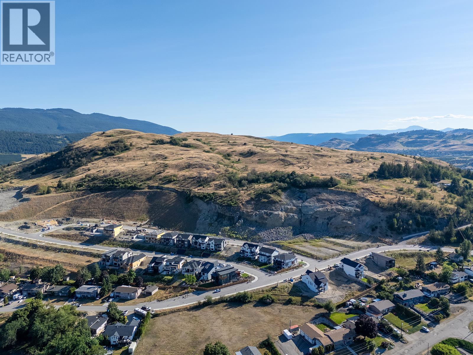 457 Morningview Drive