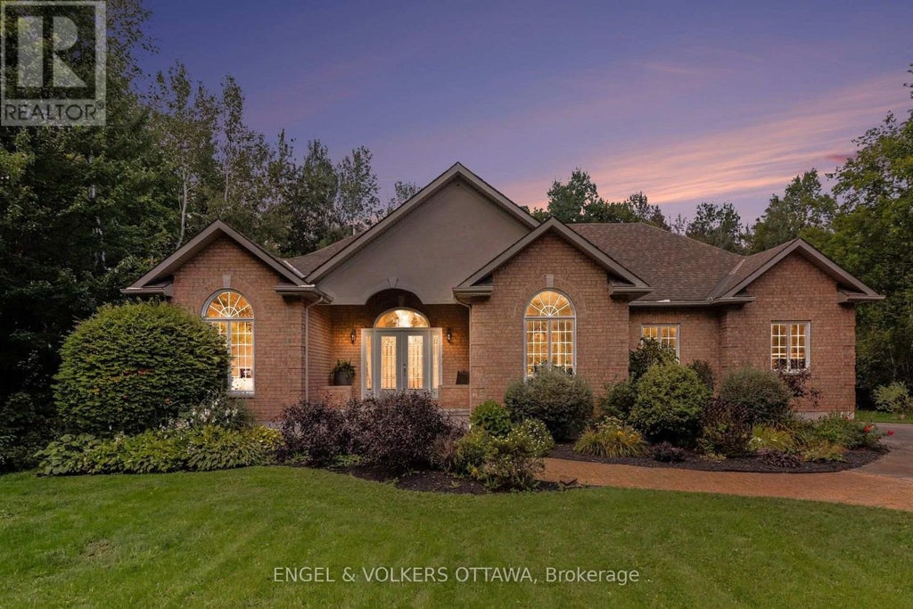 6235 DEERMEADOW DRIVE, OTTAWA, ON K4P 1M9 - Image 487643860.jpeg?d=l