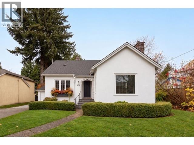 438 FOURTH STREET, NEW WESTMINSTER, BC V3L 2V4 - Image 4206372389.jpeg?d=l