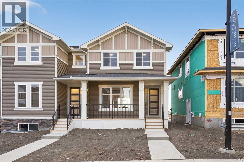 242 Southbow Avenue