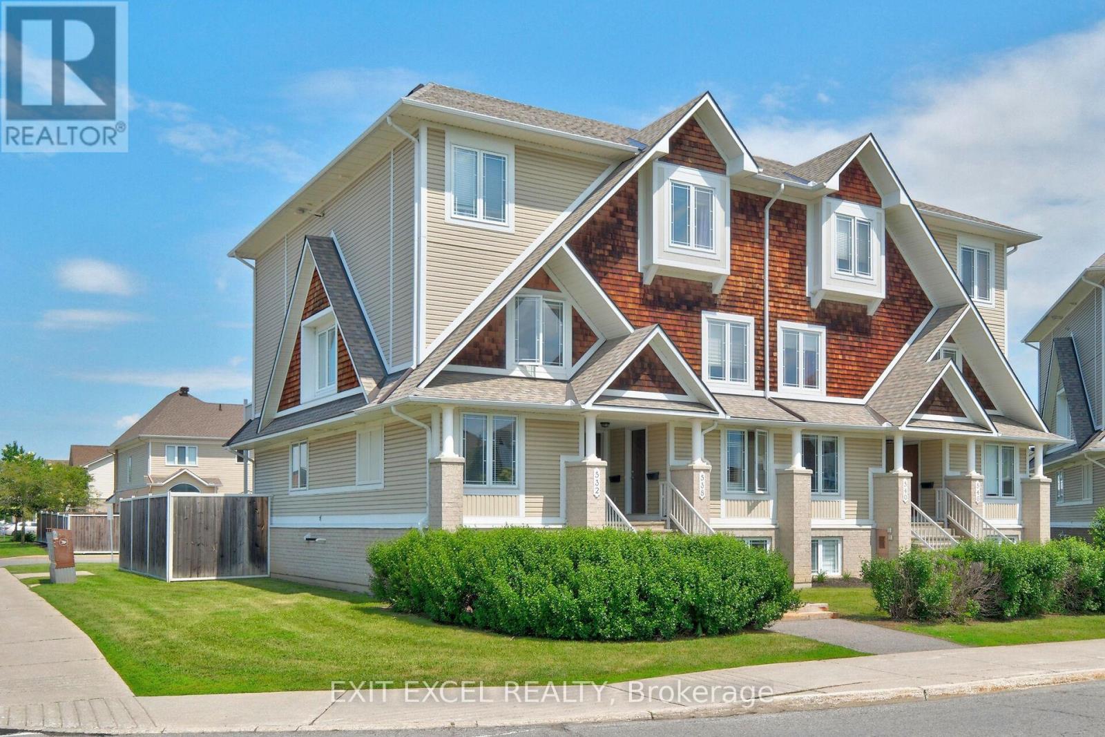 1 - 532 LAKERIDGE DRIVE - Photo 4