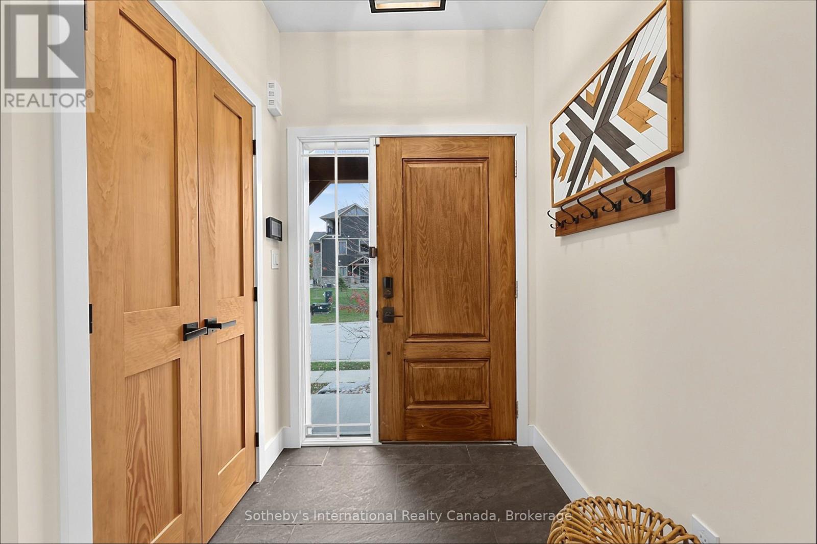 1 - 107 ALPINE SPRINGS COURT