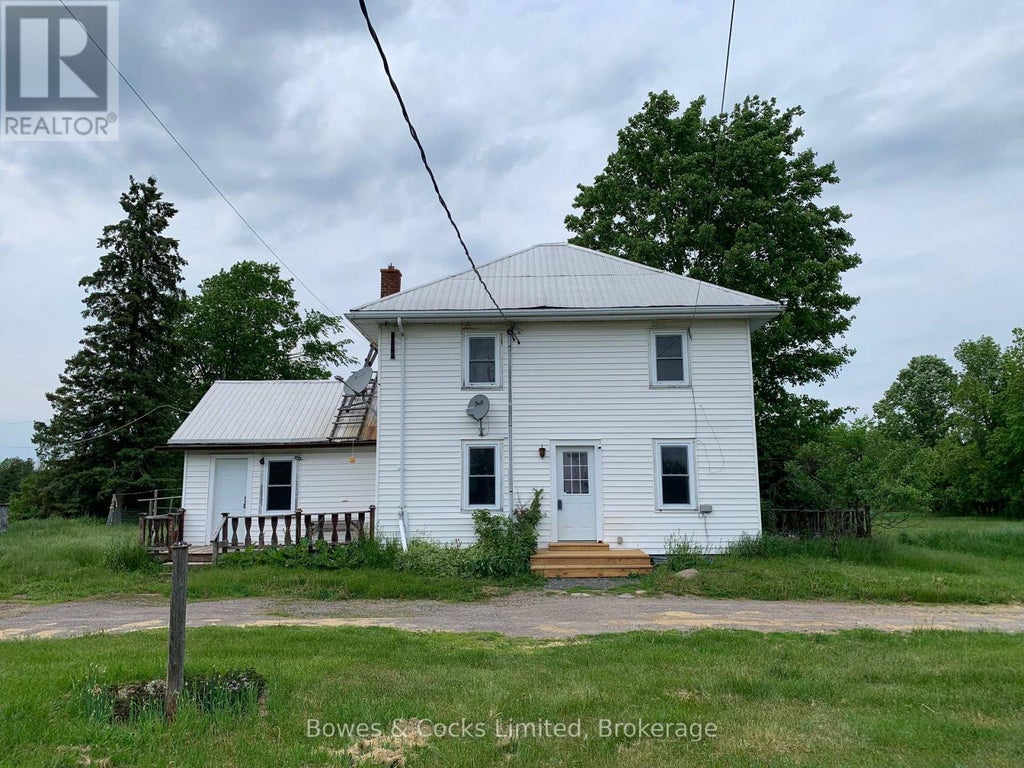 414 ANDERSON ROAD, HAVELOCK-BELMONT-METHUEN (BELMONT-METHUEN), ON K0L 1Z0 - Image 3159879865.jpeg?d=l