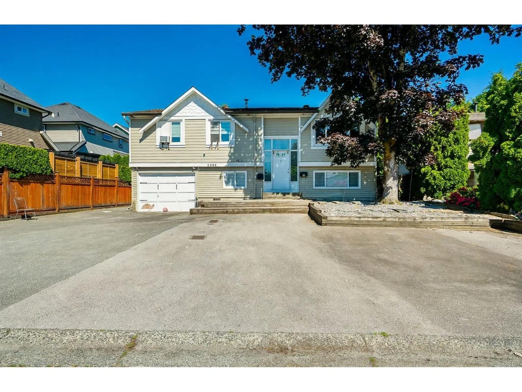 5886 184A STREET, SURREY, BC V3S 5S7 - Image 1341997312.jpeg?d=l