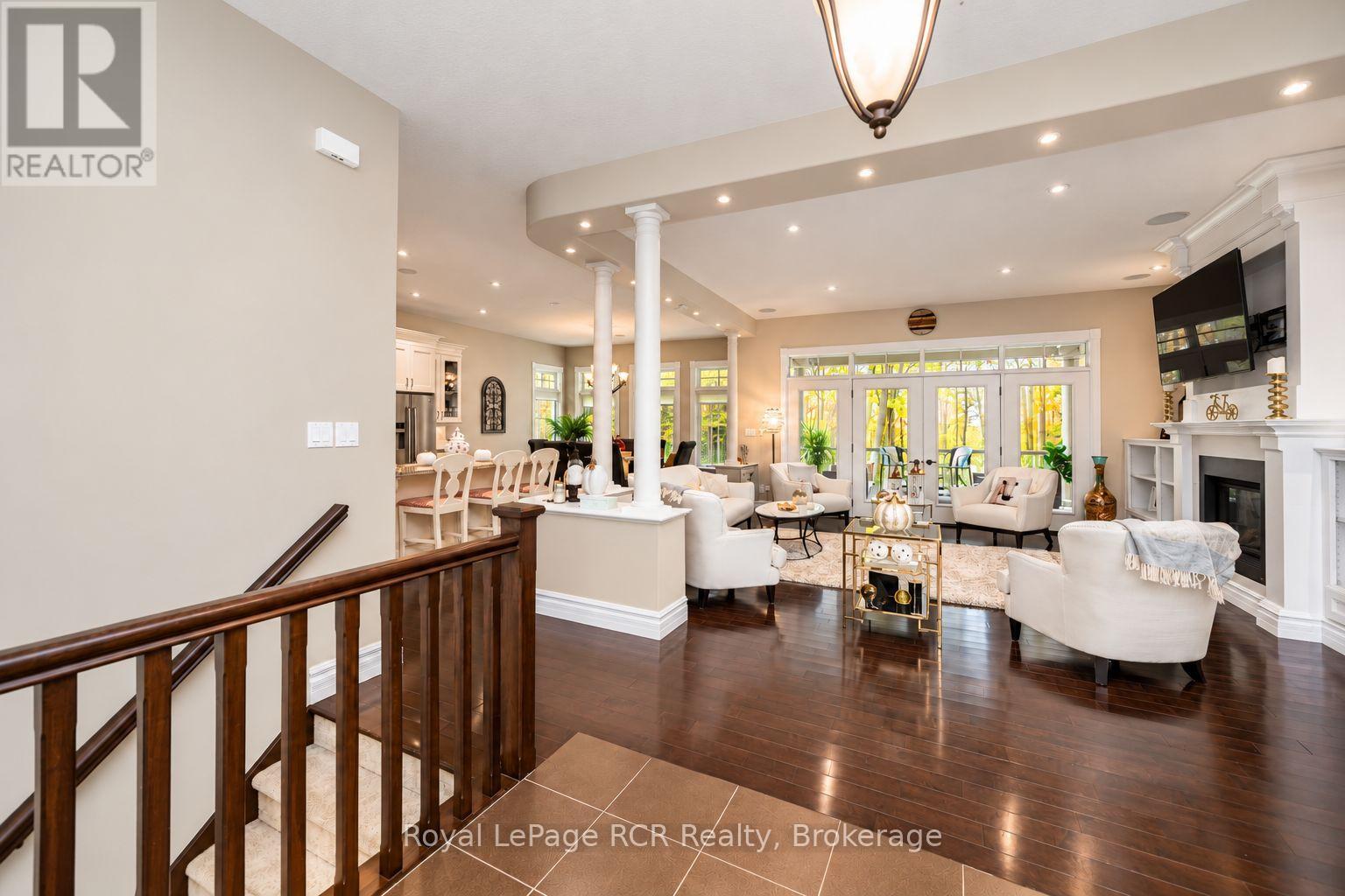 414498 BASELINE ROAD