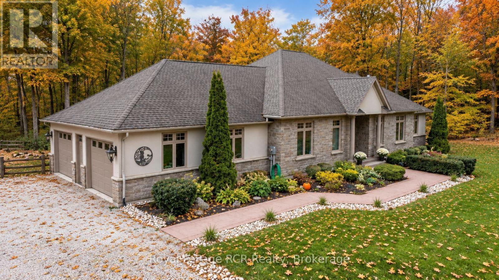 414498 BASELINE ROAD