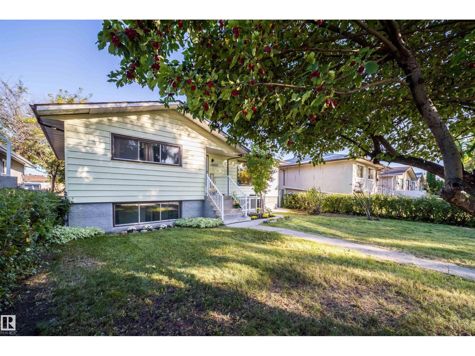 12825 102 ST NW