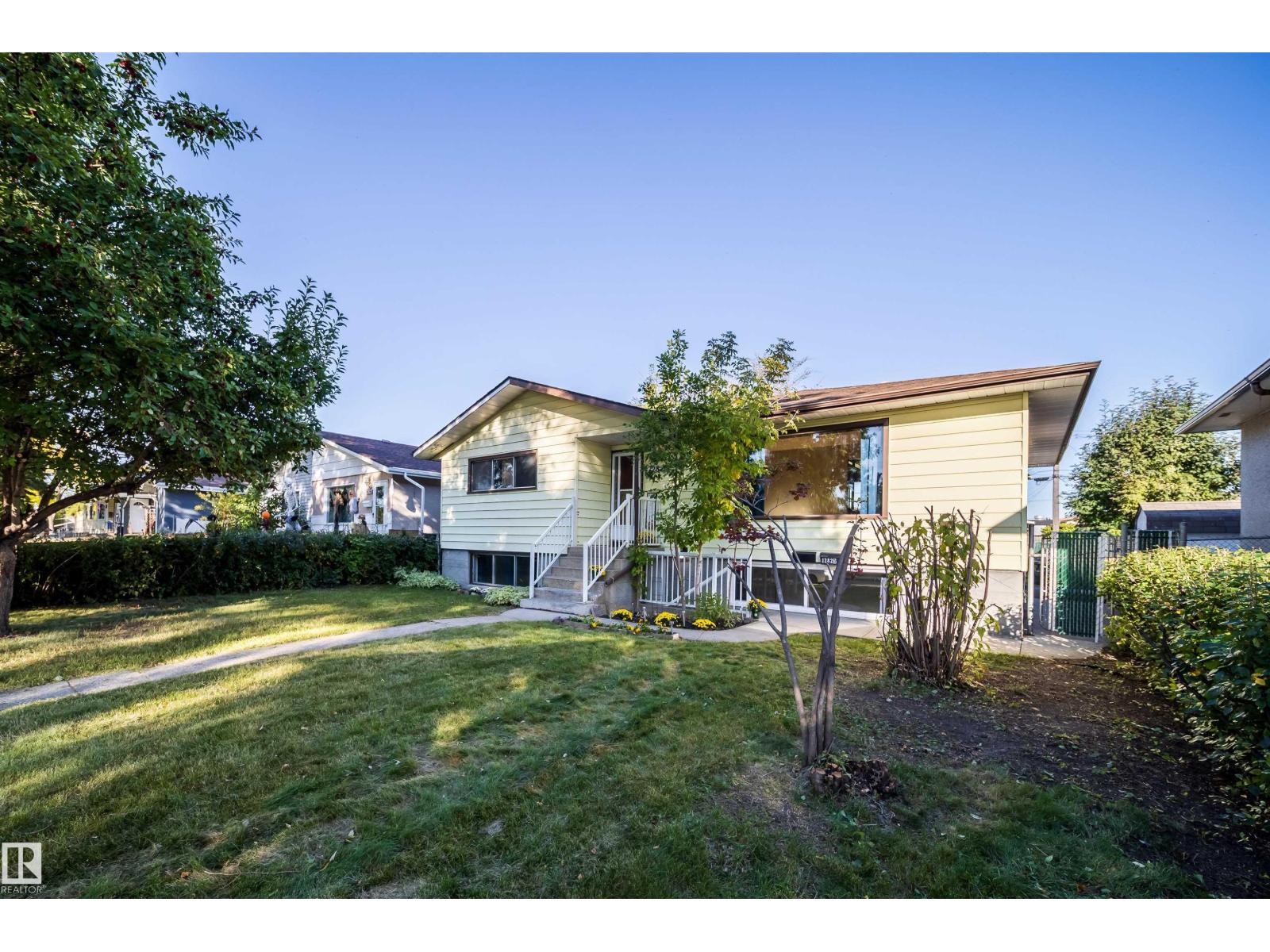 12825 102 ST NW