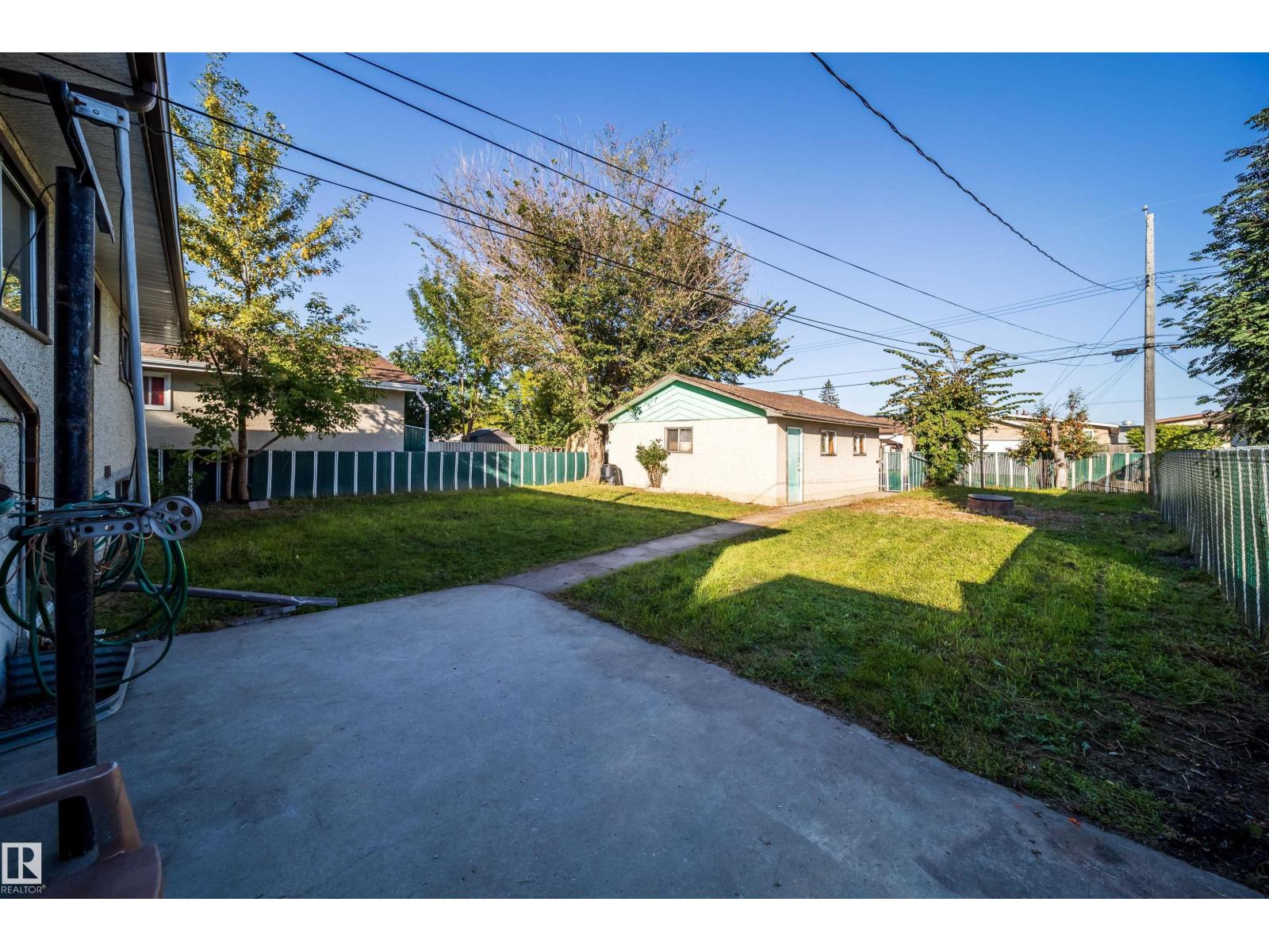 12825 102 ST NW