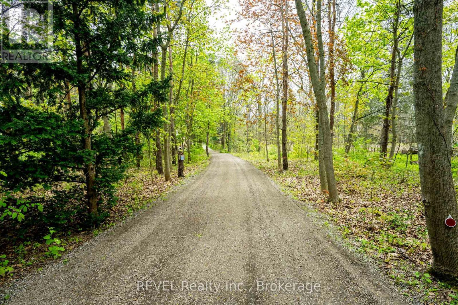 573 CANBORO ROAD
