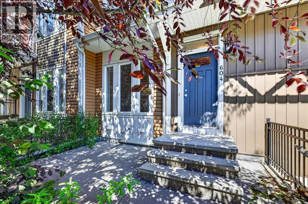 604 AUBURN BAY SQUARE SE, CALGARY, AB T3M 0Y9 - Image 650955061.jpeg?d=l