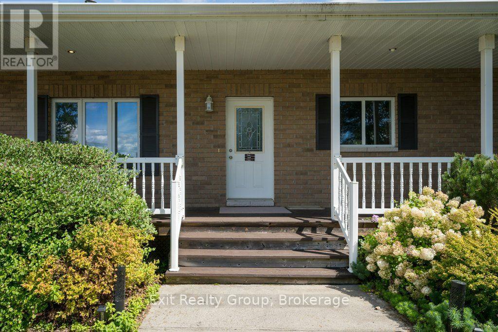 10435 HIGHWAY 41 - Photo 3