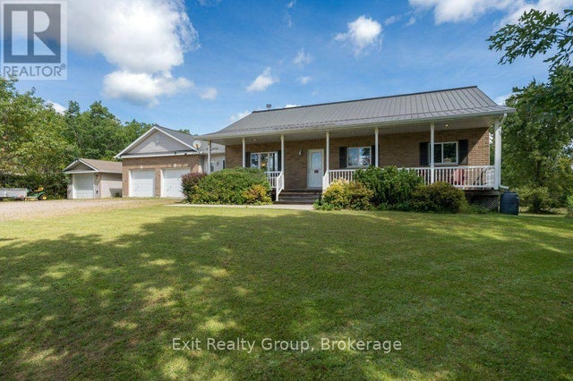 10435 HIGHWAY 41