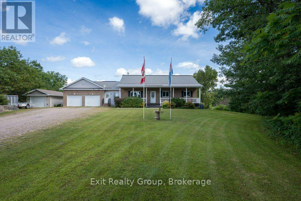 10435 HIGHWAY 41 - Photo 2