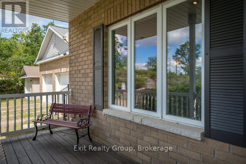 10435 HIGHWAY 41 - Photo 4