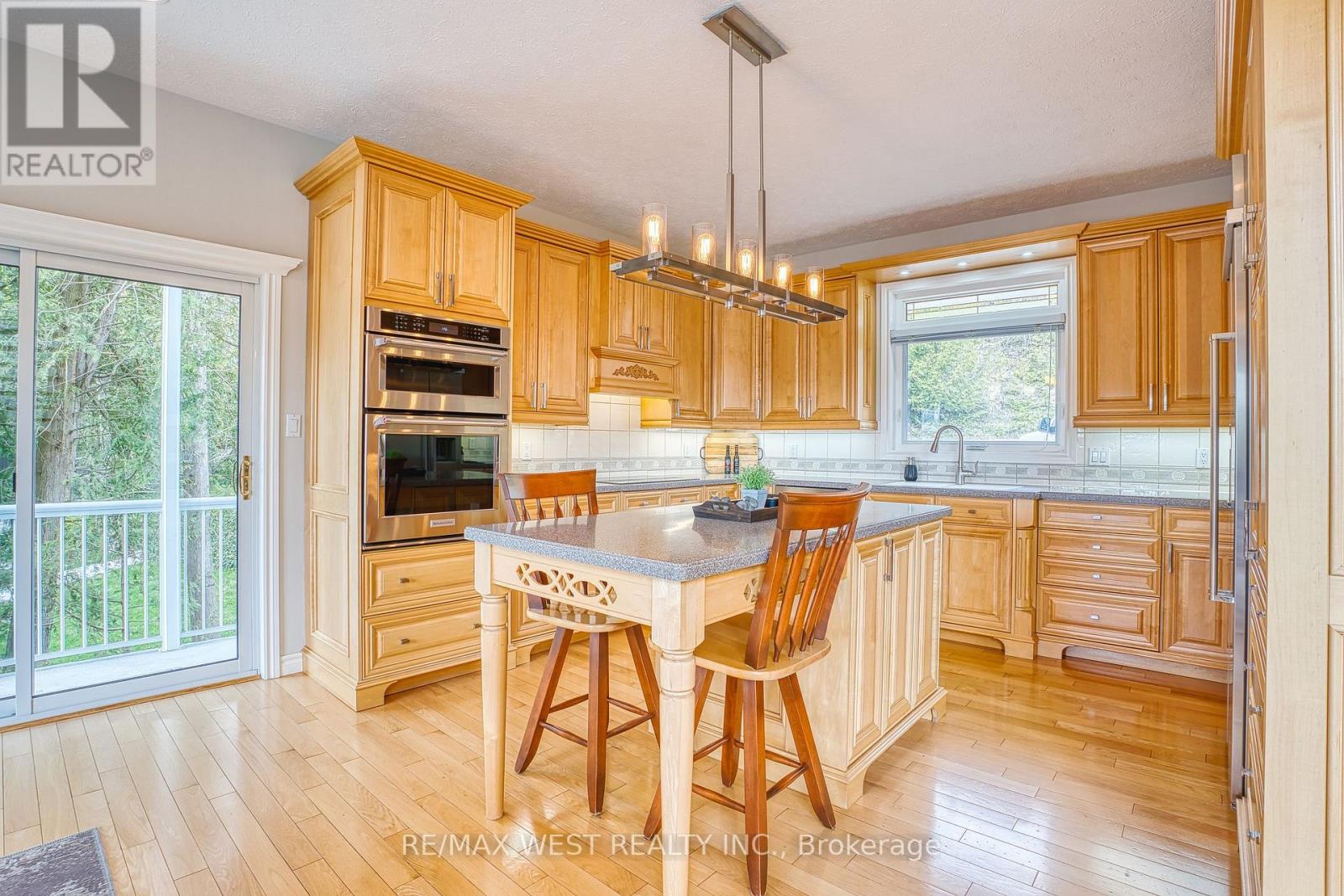 461 LAKE ROSALIND RD 4