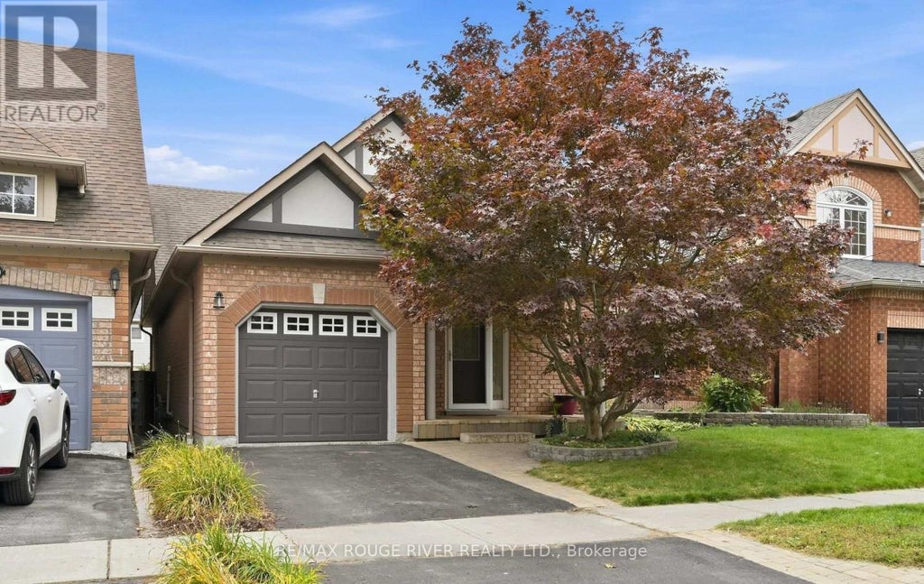 245 WILLOWBROOK DRIVE, WHITBY (PRINGLE CREEK), ON L1R 2Z1 - Image 3341609880.jpeg?d=l