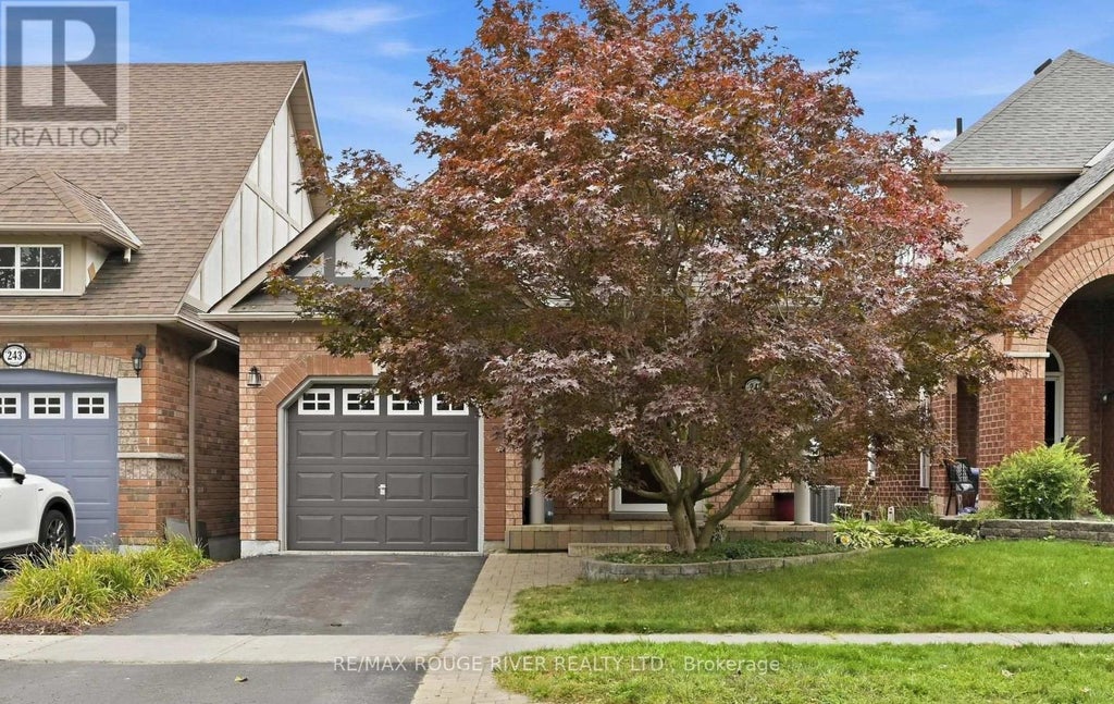 245 WILLOWBROOK DRIVE, WHITBY (PRINGLE CREEK), ON L1R 2Z1 - Image 3808943796.jpeg?d=l
