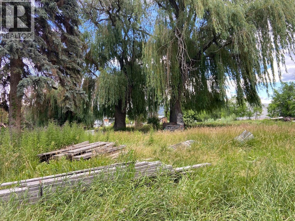 210 CO-OP AVENUE UNIT# PROPOSED LOT# 4