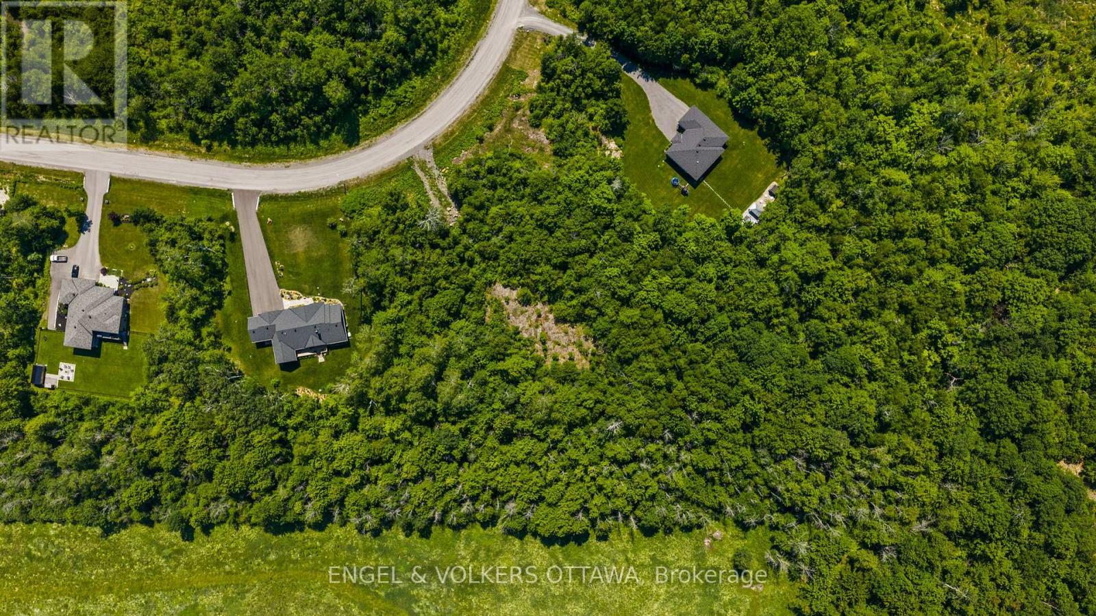 38 SYNERGY WAY