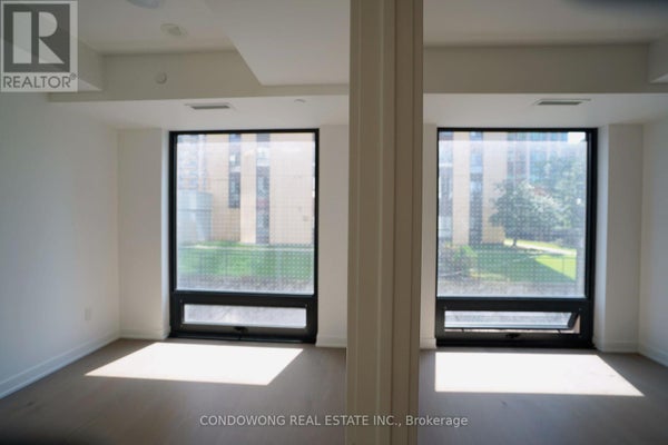 502 - 91 Montclair Ave, Toronto (Forest Hill South), ON 3